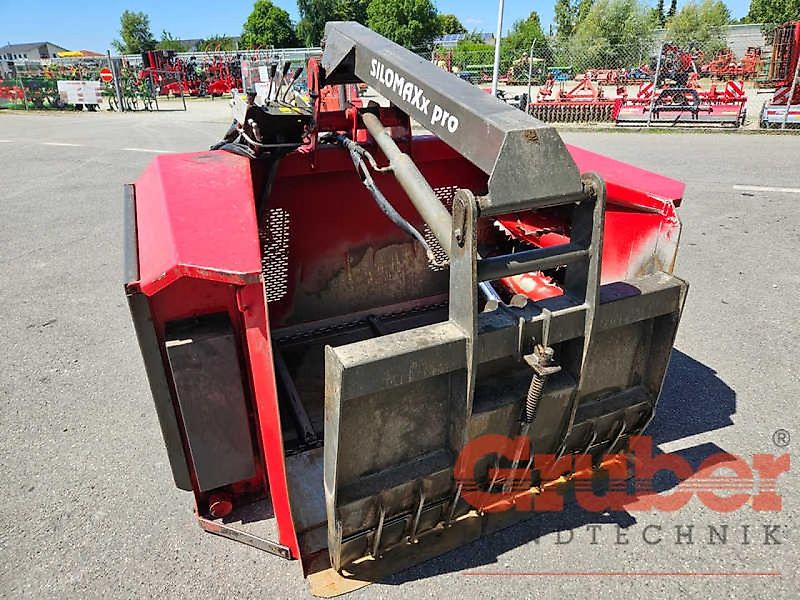 Gruber D 1800 W