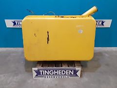 New Holland 8060 (Spare part/Reservedel/Ersatzteil)
