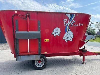 Peecon VMW 190