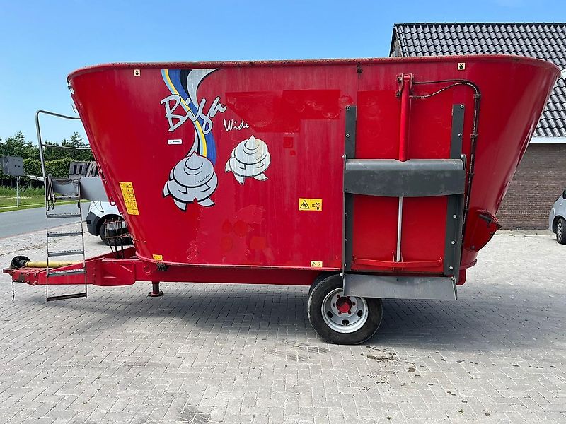Peecon VMW 190