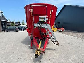 Peecon VMW 190