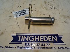 New Holland T6070 (Spare part/Reservedel/Ersatzteil)