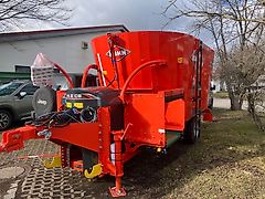 Kuhn 14.2 CS