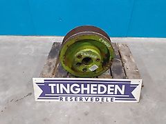 Claas Mercator 50 (Spare part/Reservedel/Ersatzteil)