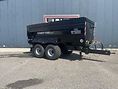 Brantner TA 20053/2 Power-Tube