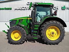 John Deere 7R 310