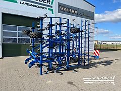 Köckerling ALLROUNDER CLASSIC 600 2.0