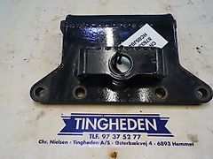 New Holland T6070 (Spare part/Reservedel/Ersatzteil)