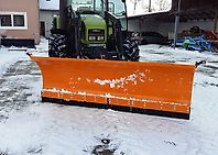 KFMR S 300 KFMR S 300