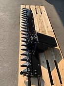 Heckenschere Astschere Baumschere Schere Baumsäge