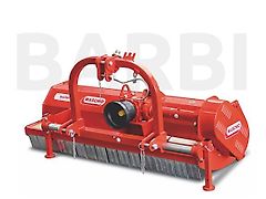 Maschio Barbi 180 Mulcher Schlegelmäher sofort verfügbar