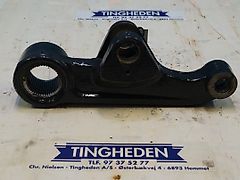 New Holland T6070 (Spare part/Reservedel/Ersatzteil)