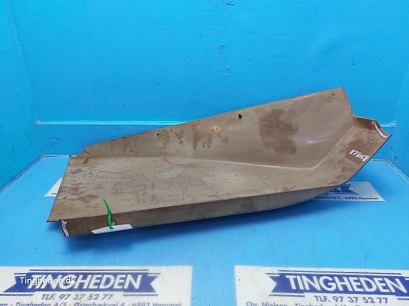 John Deere 3040 (Spare part/Reservedel/Ersatzteil)