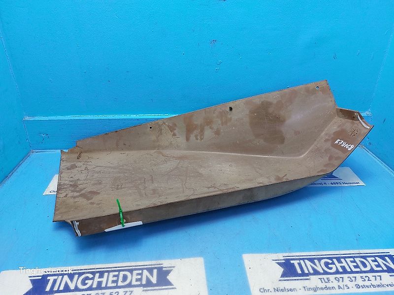 John Deere 3040 (Spare part/Reservedel/Ersatzteil)