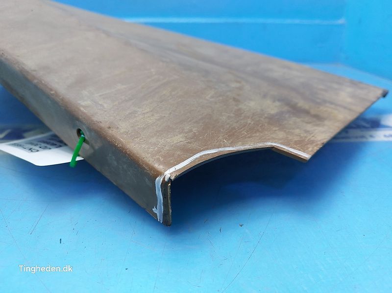 John Deere 3040 (Spare part/Reservedel/Ersatzteil)