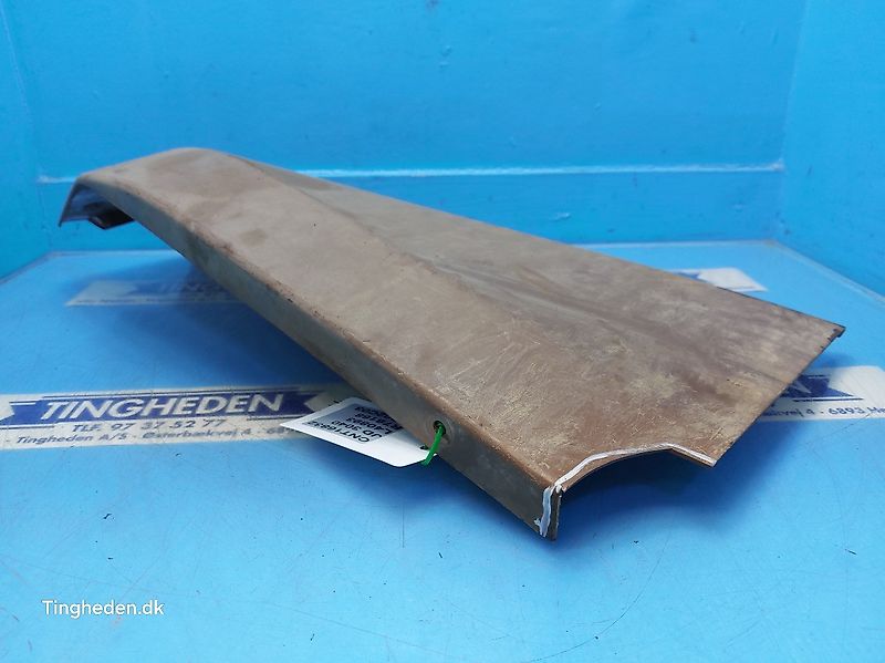 John Deere 3040 (Spare part/Reservedel/Ersatzteil)