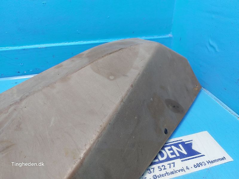 John Deere 3040 (Spare part/Reservedel/Ersatzteil)