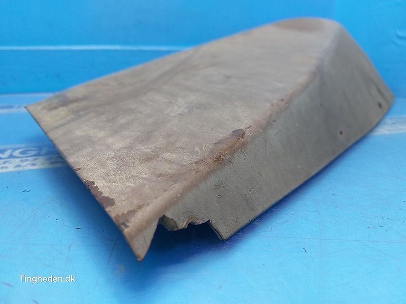 John Deere 3040 (Spare part/Reservedel/Ersatzteil)