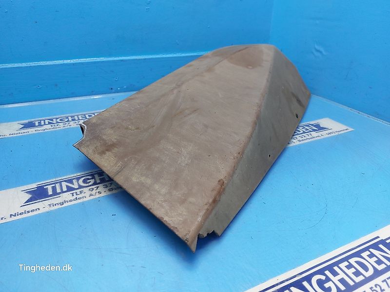 John Deere 3040 (Spare part/Reservedel/Ersatzteil)