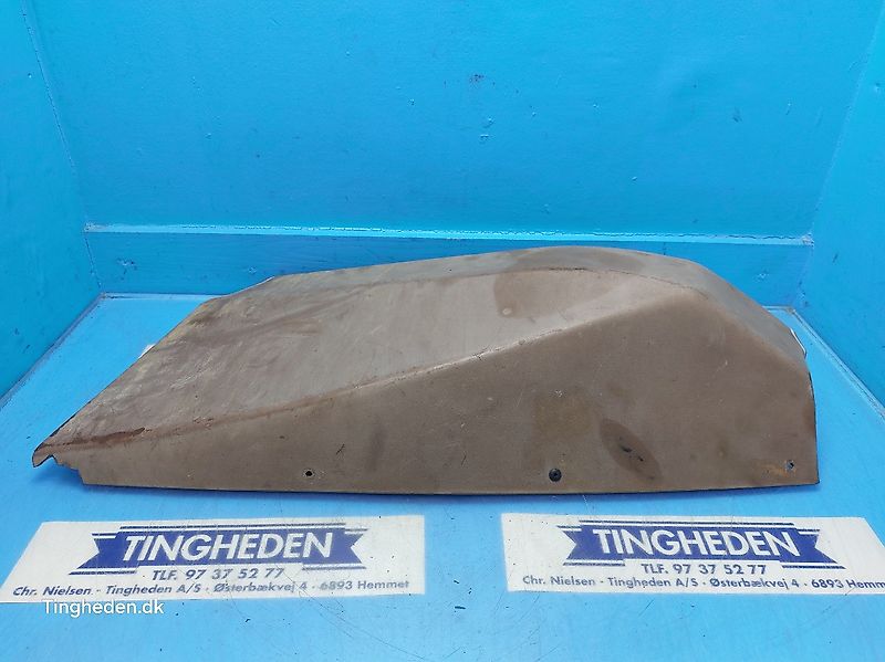 John Deere 3040 (Spare part/Reservedel/Ersatzteil)