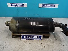 New Holland CR9.90 (Spare part/Reservedel/Ersatzteil)