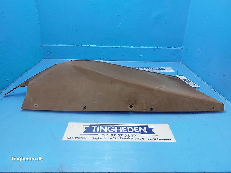 John Deere 3040 (Spare part/Reservedel/Ersatzteil)