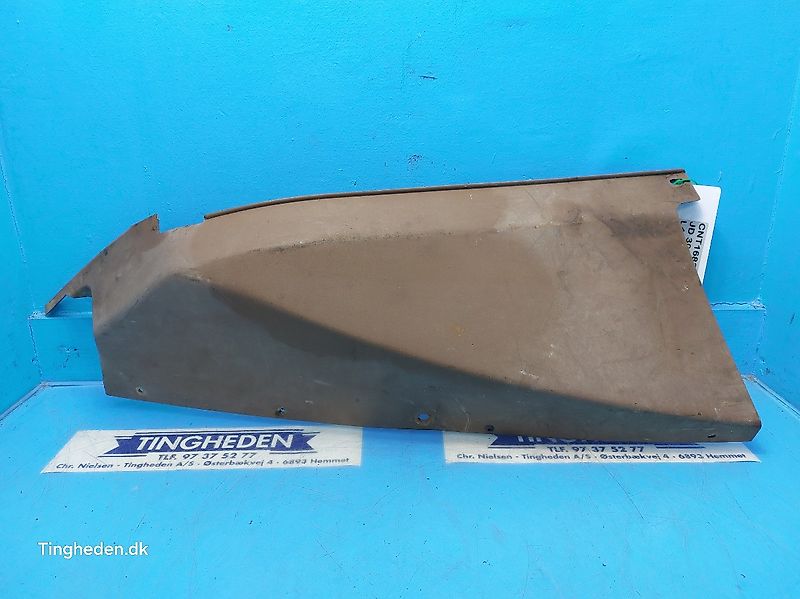 John Deere 3040 (Spare part/Reservedel/Ersatzteil)