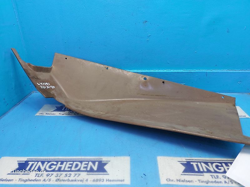 John Deere 3040 (Spare part/Reservedel/Ersatzteil)