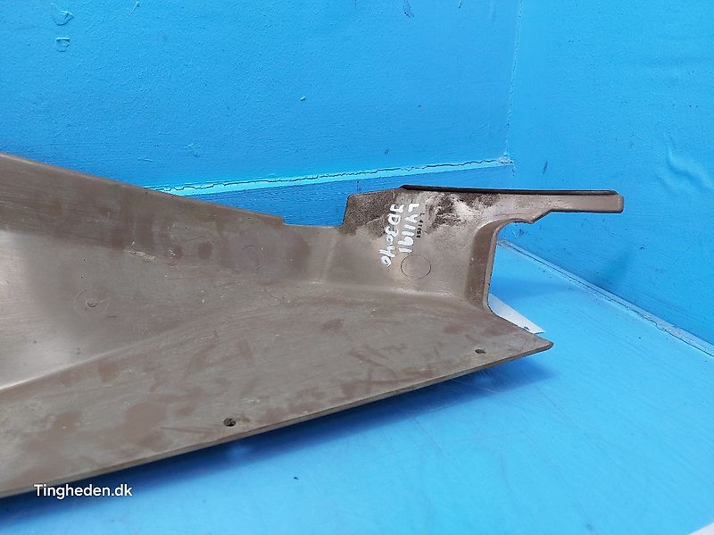 John Deere 3040 (Spare part/Reservedel/Ersatzteil)