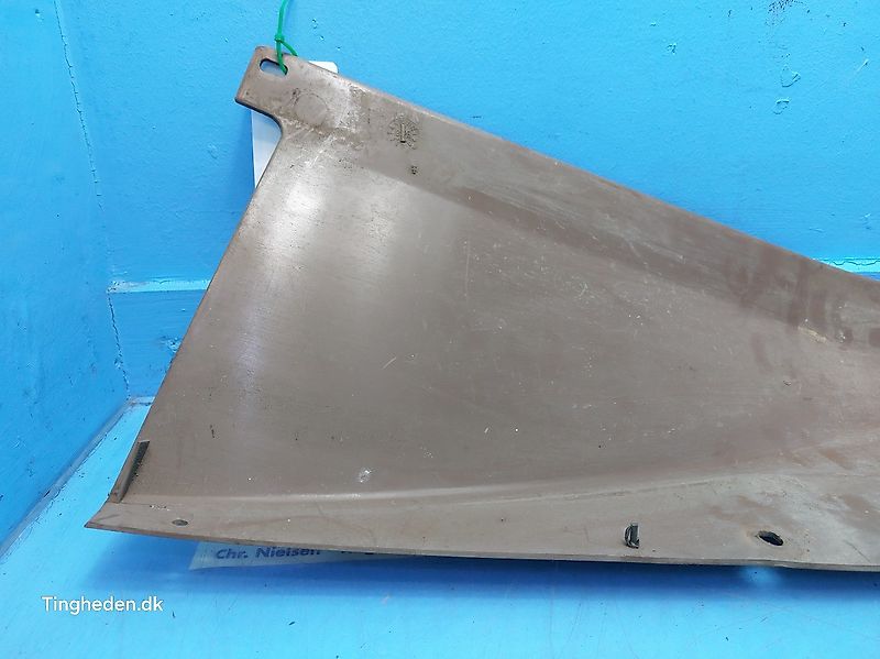 John Deere 3040 (Spare part/Reservedel/Ersatzteil)