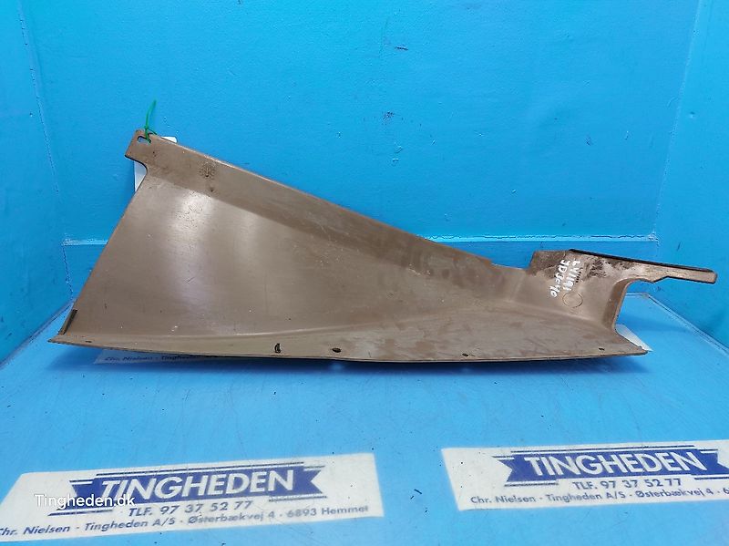 John Deere 3040 (Spare part/Reservedel/Ersatzteil)