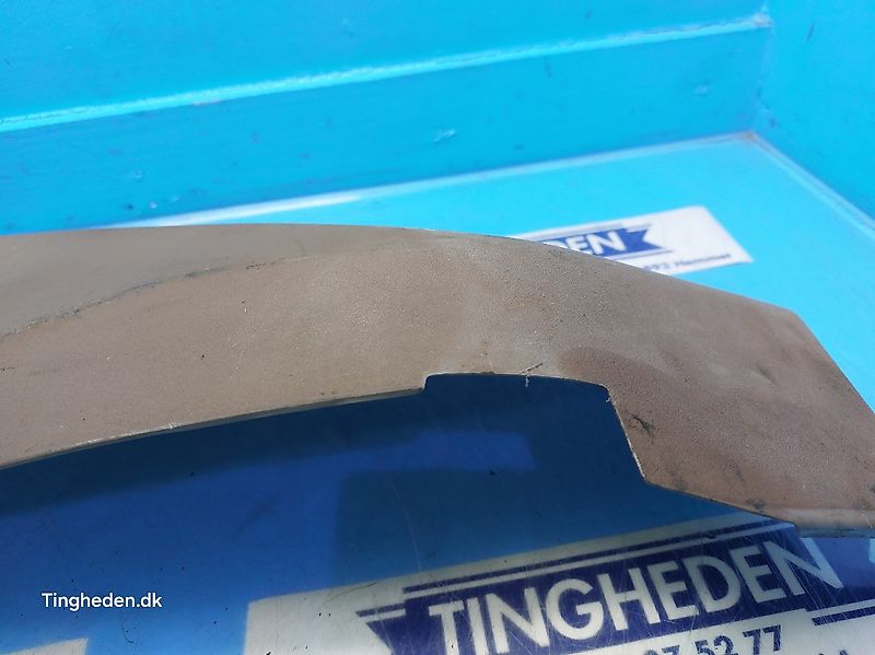 John Deere 3040 (Spare part/Reservedel/Ersatzteil)