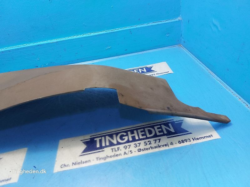 John Deere 3040 (Spare part/Reservedel/Ersatzteil)