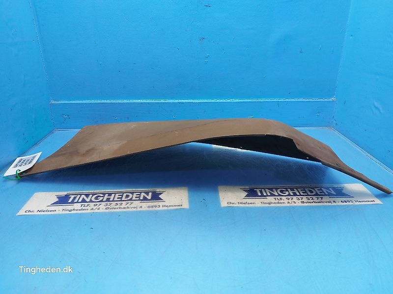 John Deere 3040 (Spare part/Reservedel/Ersatzteil)