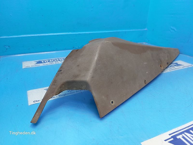 John Deere 3040 (Spare part/Reservedel/Ersatzteil)