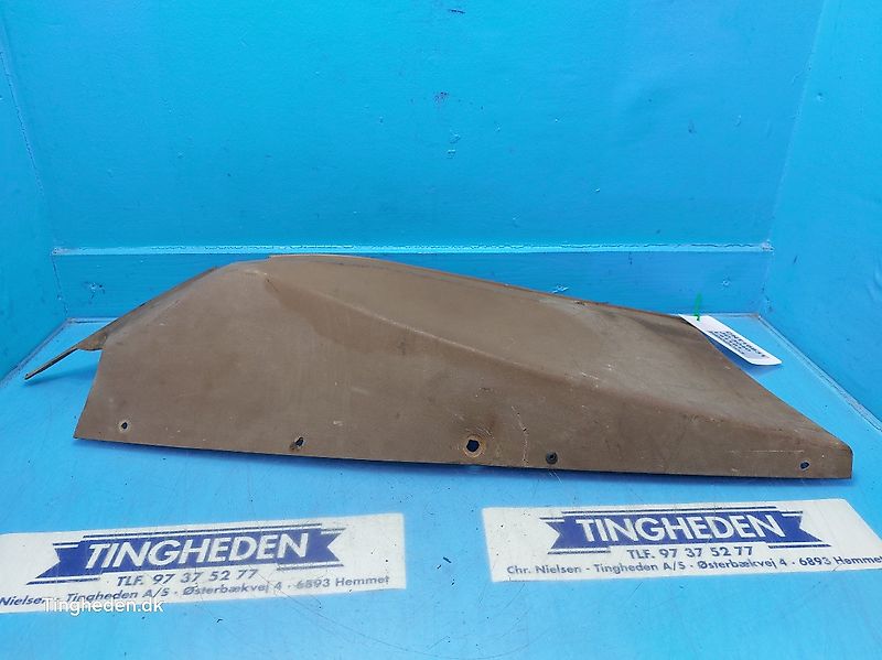 John Deere 3040 (Spare part/Reservedel/Ersatzteil)