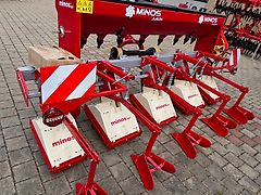 Minos Agri R 5
