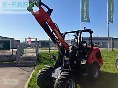 Manitou mla5-50