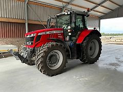 Massey Ferguson 7719S