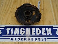 New Holland BB9090 (Spare part/Reservedel/Ersatzteil)