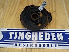 New Holland BB9090 (Spare part/Reservedel/Ersatzteil)