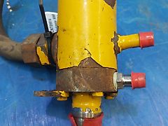 Hydrema 906B (Spare part/Reservedel/Ersatzteil)