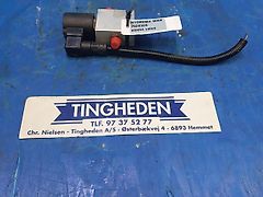 Hydrema 906B (Spare part/Reservedel/Ersatzteil)