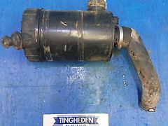 Hydrema 906B (Spare part/Reservedel/Ersatzteil)