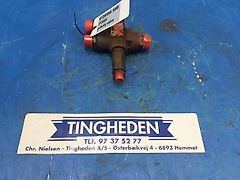 Hydrema 906B (Spare part/Reservedel/Ersatzteil)