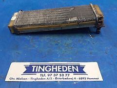 Hydrema 906B (Spare part/Reservedel/Ersatzteil)