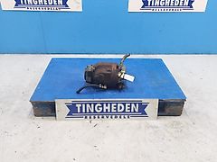 Hydrema 906B (Spare part/Reservedel/Ersatzteil)