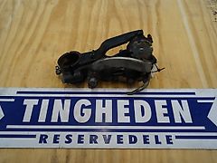 New Holland BB9090 (Spare part/Reservedel/Ersatzteil)