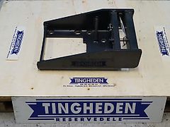 New Holland T6070 (Spare part/Reservedel/Ersatzteil)