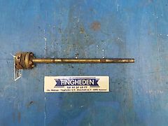 Hydrema 906B (Spare part/Reservedel/Ersatzteil)